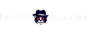Lucky Capone Casino