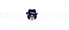Lucky Capone online casino